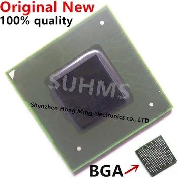 100% Naujas BCM7633YKFEBG BGA Chipsetu