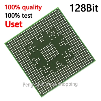 100% testas labai geras produktas, G84-600-A2 G84 600 A2 128Bit/256mb bga Chipsetu