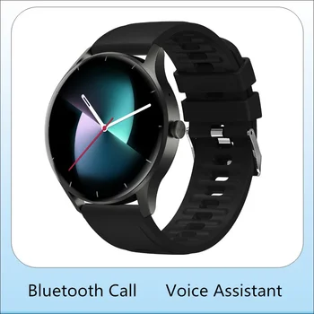 2023 Naujas Smart Watch 