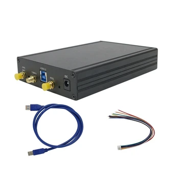 AD9361 RF 70Mhz-6Ghz SST Software Apibrėžta Radijo USB3.0 Suderinama ETTUS USRP B210