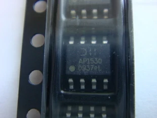 Ap1530 in42patients 8 energijos valdymo ic chip nulio priedai
