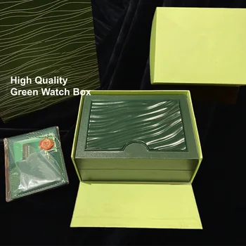 Aukščiausios Kokybės Ekologiškos Žiūrėti Langelį Atveju Sudėtiniai Medienos Žiūrėti Saugojimo Šveicarijos Dizaino Žiūrėti Langelį Žiūrėti Display Box Gamyklos Pardavimo Gife Dėžutę