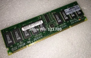 Bendrosios 1GB atminties 20-00FBA-09/E9 hp AlphaServer Alphastation DS15 DS10