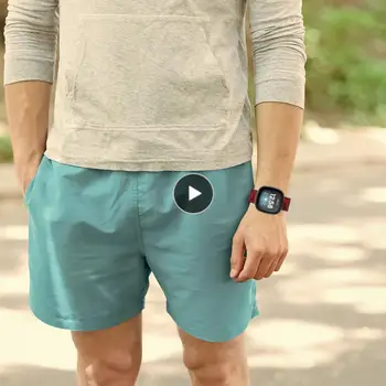 Dirželis Smartwatch Už Fitbit Sense2 Kvėpuojantis Pakeitimo Riešo Dirželis Watchband Už Fitbit Versa4 Smart Watch Priedai