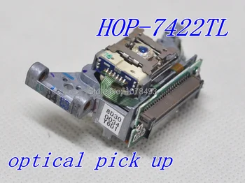 DVD ROM garso sistemos lazerio galvutė HOP-7422TL HOP-7422 Optinis Pasiimti