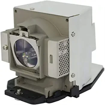 EB.K1300.001 Pakeitimo Projektoriaus Lempa ACER P5205