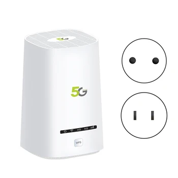 HOT-5G Wifi Router 