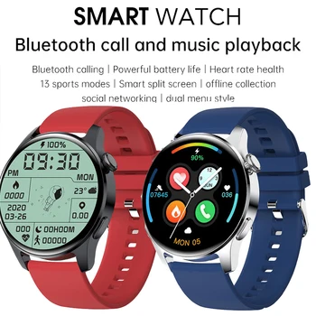 I29 smart watch muzikos, žaisti sporto, širdies ritmą, kraujo spaudimą, kraujo deguonies foto žingsnis vėžės 