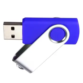 Išorinį USB 
