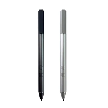Jautrumas Stylus Pen for SA200H T303 T305 Ekrano Bauda Tiksliai Stylus Pens