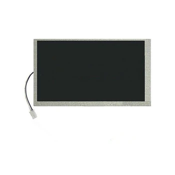 Naujas 6.2 Colių Pakeitimas LCD Ekranas Ekrano Farenheit TI-623B