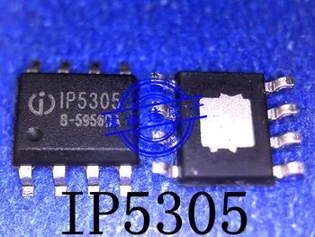 Naujas Originalus IP5305 1P5305 SOP-8