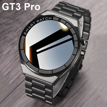Naujas Smart Watch Vyrų Huawei GT3 Pro Xiaomi 1.52