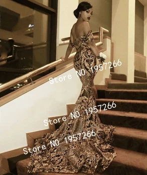 Nigerijos Aukso Blizgučiai Net Nėrinių Afrikos Guipure Nėrinių Audinys, Vėliau Prancūzijos, Šveicarijos Vienspalviai Voile Raišteliais 2018 Indijos Moterų Vestuvinė Suknelė Audinys