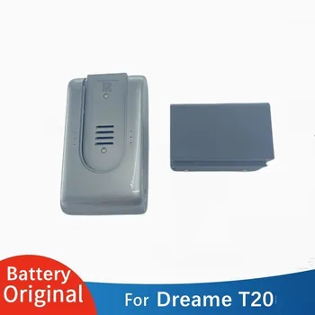 Originalus Dreame T20 T20pro baterija rinkinys
