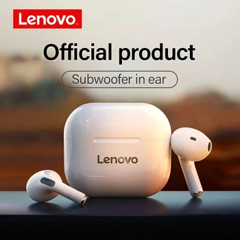 Originalus Lenovo lp40 