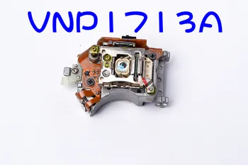 originalus VNP1713 už PIONEER DVD Lazerio Lęšio VNP1713-A VXX2653 VXX2658 DV-S5D S6D S10A dvd lazeris gali skaityti CD