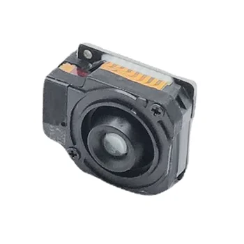 Profesinės Gimbal Fotoaparato Objektyvą Core Pakeitimo Drone Kameros Modulis DJI Mini3 Pro Fotoaparato Priedai