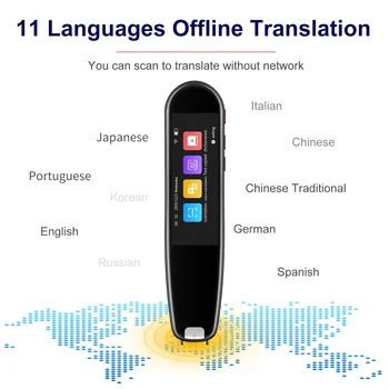 S3 Pro 111 Kalbos Vertimo Rašikliai onlineTranslation Rašikliai Yra Suderinama Žodynas Rašikliai Vertimo Rašikliai Naujas Vertimas Rašikliai