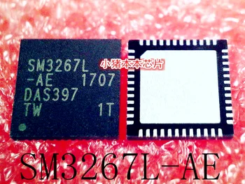 SM3267L-AE SM3267L QFN