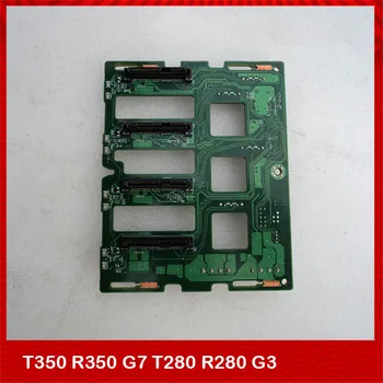 T350 R350 G7 T280 R280 G3 Server Hard Disk backplane 11011416