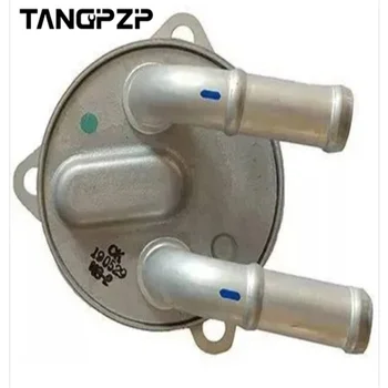 tf72-pk šilumokaitis Composite disko Filtras