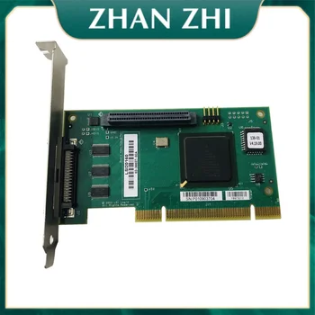 Už LSI 20160 LSI20160-LP 32-bit PCI SCSI Kortelė, Kortelės Adapteris