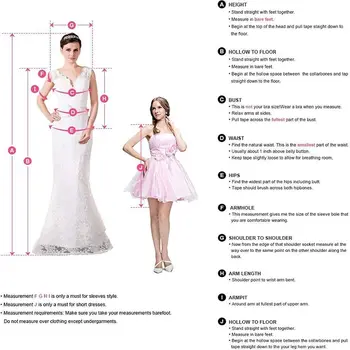 Užsakymą Suknelė-Line Suknelė Moteris Šalis Suknelė Gimtadienio Gėlių Mergaičių Suknelės, Vestuvių Elegantiškas Koncertas Oficialų Šalis