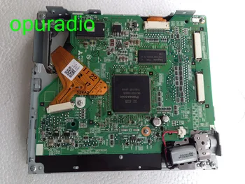 vieną DVD navigacijos mechanizmą loader laufwerk PCB-DV3N N930L948 už BMNW Mercedes APS NTG navigacijos