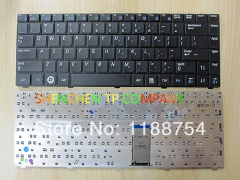 Visiškai Naujas laptopo klaviatūra, Skirta 