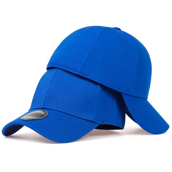 Vyrų atgal uždarymo Golfo bžūp hip-hop kepurės pavasario vasaros saulės, skrybėlės moterims snapback skrybėlės Šviesos Valdybos vientisos Spalvos Beisbolo kepuraitę gorra